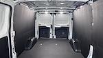 New 2026 Ford Transit 250 Low Roof Empty Cargo Van for sale #26VN115 - photo 28