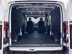 New 2026 Ford Transit 250 Low Roof Empty Cargo Van for sale #26VN115 - photo 29