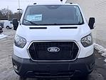 New 2026 Ford Transit 250 Low Roof Empty Cargo Van for sale #26VN115 - photo 4