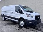 New 2026 Ford Transit 250 Low Roof Empty Cargo Van for sale #26VN115 - photo 7