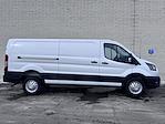 New 2026 Ford Transit 250 Low Roof Empty Cargo Van for sale #26VN115 - photo 8