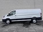 New 2026 Ford Transit 250 Low Roof Empty Cargo Van for sale #26VN115 - photo 9