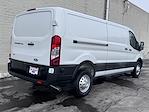 New 2026 Ford Transit 250 Low Roof Empty Cargo Van for sale #26VN115 - photo 10