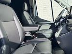 2026 Ford Transit 250 Medium Roof RWD Empty Cargo Van for sale #26VN119 - photo 16