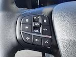 2026 Ford Transit 250 Medium Roof RWD Empty Cargo Van for sale #26VN119 - photo 26