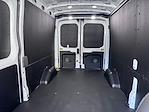 2026 Ford Transit 250 Medium Roof RWD Empty Cargo Van for sale #26VN119 - photo 32