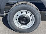 2026 Ford Transit 250 Medium Roof RWD Empty Cargo Van for sale #26VN119 - photo 36