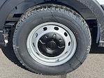 2026 Ford Transit 250 Medium Roof RWD Empty Cargo Van for sale #26VN119 - photo 37
