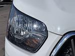 2026 Ford Transit 250 Medium Roof RWD Empty Cargo Van for sale #26VN119 - photo 5