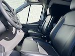 2026 Ford Transit 250 Medium Roof RWD Empty Cargo Van for sale #26VN120 - photo 14