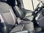 2026 Ford Transit 250 Medium Roof RWD Empty Cargo Van for sale #26VN120 - photo 15