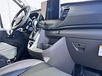 2026 Ford Transit 250 Medium Roof RWD Empty Cargo Van for sale #26VN120 - photo 17