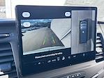 2026 Ford Transit 250 Medium Roof RWD Empty Cargo Van for sale #26VN120 - photo 25
