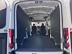 2026 Ford Transit 250 Medium Roof RWD Empty Cargo Van for sale #26VN120 - photo 32