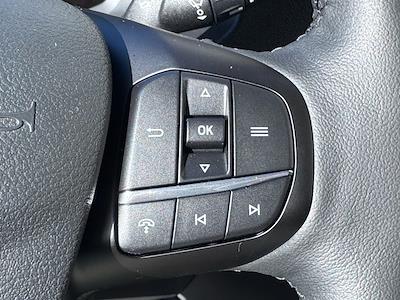 New 2026 Ford Transit 250 - photo 1