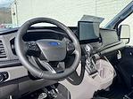 2026 Ford Transit 250 Medium Roof RWD Empty Cargo Van for sale #26VN121 - photo 13