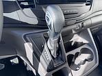 2026 Ford Transit 250 Medium Roof RWD Empty Cargo Van for sale #26VN121 - photo 24