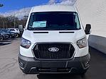 2026 Ford Transit 250 Medium Roof RWD Empty Cargo Van for sale #26VN121 - photo 4