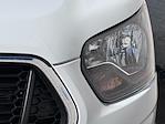 2026 Ford Transit 250 Medium Roof RWD Empty Cargo Van for sale #26VN121 - photo 6