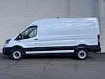 2026 Ford Transit 250 Medium Roof RWD Empty Cargo Van for sale #26VN121 - photo 8