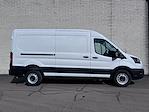 2026 Ford Transit 250 Medium Roof RWD Empty Cargo Van for sale #26VN121 - photo 9