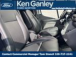 New 2026 Ford Transit 250 Medium Roof Empty Cargo Van for sale #26VN122 - photo 14