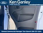 New 2026 Ford Transit 250 Medium Roof Empty Cargo Van for sale #26VN122 - photo 18