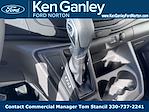 New 2026 Ford Transit 250 Medium Roof Empty Cargo Van for sale #26VN122 - photo 22