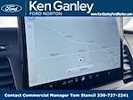 New 2026 Ford Transit 250 Medium Roof Empty Cargo Van for sale #26VN122 - photo 24