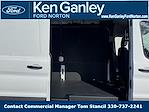 New 2026 Ford Transit 250 Medium Roof Empty Cargo Van for sale #26VN122 - photo 30