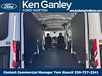 New 2026 Ford Transit 250 Medium Roof Empty Cargo Van for sale #26VN122 - photo 31