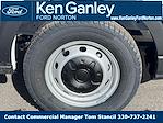 New 2026 Ford Transit 250 Medium Roof Empty Cargo Van for sale #26VN122 - photo 34