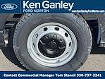 New 2026 Ford Transit 250 Medium Roof Empty Cargo Van for sale #26VN122 - photo 35