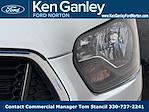 New 2026 Ford Transit 250 Medium Roof Empty Cargo Van for sale #26VN122 - photo 6