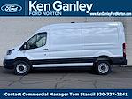 New 2026 Ford Transit 250 Medium Roof Empty Cargo Van for sale #26VN122 - photo 9