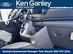 New 2026 Ford Transit 250 Medium Roof Empty Cargo Van for sale #26VN123 - photo 16