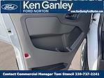 New 2026 Ford Transit 250 Medium Roof Empty Cargo Van for sale #26VN123 - photo 17