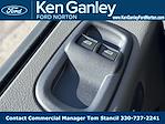 New 2026 Ford Transit 250 Medium Roof Empty Cargo Van for sale #26VN123 - photo 19