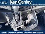 New 2026 Ford Transit 250 Medium Roof Empty Cargo Van for sale #26VN123 - photo 21