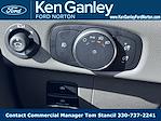 New 2026 Ford Transit 250 Medium Roof Empty Cargo Van for sale #26VN123 - photo 28