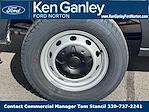 New 2026 Ford Transit 250 Medium Roof Empty Cargo Van for sale #26VN123 - photo 33