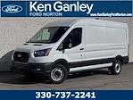 2026 Ford Transit 250 Medium Roof RWD Empty Cargo Van for sale #26VN124 - photo 1