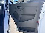 2026 Ford Transit 250 Medium Roof RWD Empty Cargo Van for sale #26VN124 - photo 18