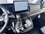 2026 Ford Transit 250 Medium Roof RWD Empty Cargo Van for sale #26VN124 - photo 20