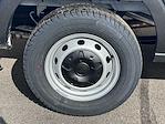 2026 Ford Transit 250 Medium Roof RWD Empty Cargo Van for sale #26VN124 - photo 33