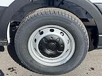 2026 Ford Transit 250 Medium Roof RWD Empty Cargo Van for sale #26VN124 - photo 34