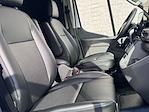 New 2026 Ford Transit 250 Medium Roof Empty Cargo Van for sale #26VN125 - photo 15