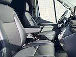 New 2026 Ford Transit 250 Medium Roof Empty Cargo Van for sale #26VN125 - photo 16