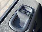 New 2026 Ford Transit 250 Medium Roof Empty Cargo Van for sale #26VN125 - photo 19