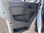 New 2026 Ford Transit 250 Medium Roof Empty Cargo Van for sale #26VN125 - photo 20